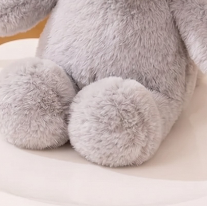 Phantfy el peluche que corre