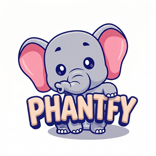 phantfypeluche