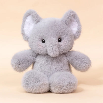 Phantfy el peluche que corre